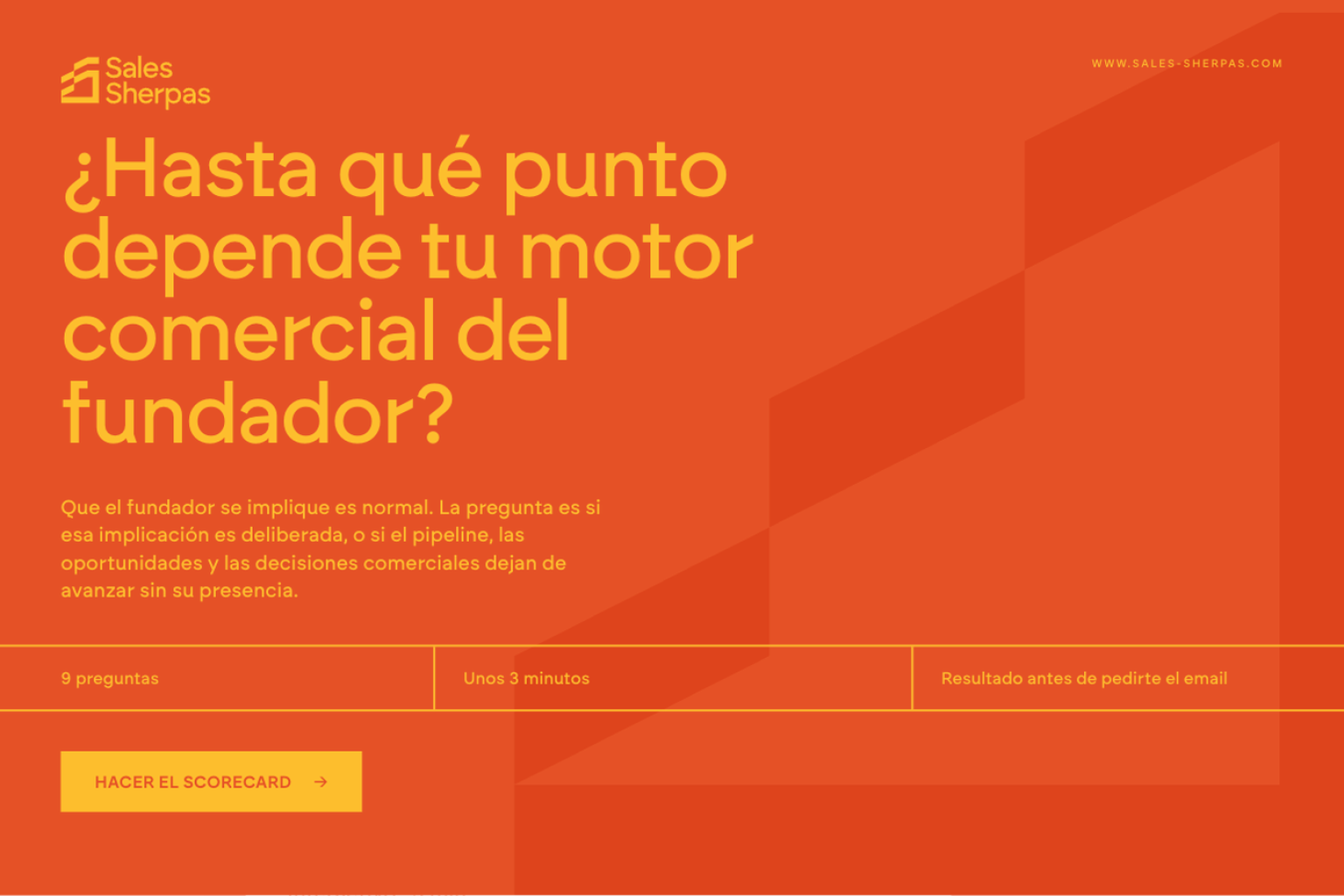 scorecard-dependencia-del-fundador-card