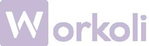Workoli logo